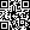 https://mehrnews.com/x39rsq