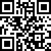 https://mehrnews.com/xP6hR