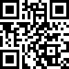 https://mehrnews.com/xQB6Z