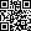https://mehrnews.com/xV5dn
