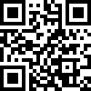 https://mehrnews.com/x38ZWC