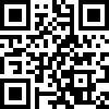 https://mehrnews.com/x3bzPy