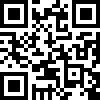 https://mehrnews.com/xPN7Q