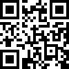 https://mehrnews.com/xWt6P