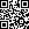 https://mehrnews.com/xYwkx