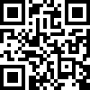 https://mehrnews.com/x33qZr