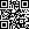 https://mehrnews.com/xS8X5