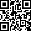 https://mehrnews.com/x38vRw