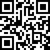 https://mehrnews.com/x32TLv