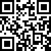 https://mehrnews.com/xSZ2T