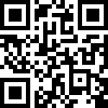 https://mehrnews.com/x3b5xR
