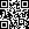 https://mehrnews.com/xWtWq