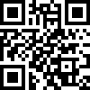 https://mehrnews.com/xPzny