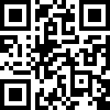https://mehrnews.com/x33L2X