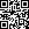 https://mehrnews.com/x32B2r