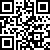 https://mehrnews.com/x38f5R