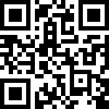 https://mehrnews.com/x34PSX