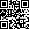https://mehrnews.com/xFCJf