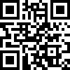 https://mehrnews.com/xH2JS