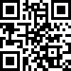 https://mehrnews.com/xRNj8