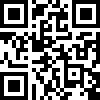 https://mehrnews.com/x33yzN