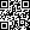 https://mehrnews.com/x3djKH