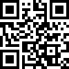 https://mehrnews.com/x3b7pt