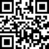 https://mehrnews.com/xSDwq