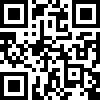 https://mehrnews.com/x3bxj2