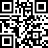 https://mehrnews.com/xJVQd