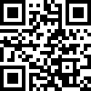 https://mehrnews.com/x38LWK