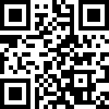 https://mehrnews.com/x3cy7y
