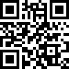 https://mehrnews.com/xSyZS
