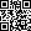 https://mehrnews.com/xLQ7Q