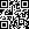 https://mehrnews.com/x3ckM5