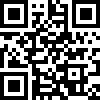 https://mehrnews.com/x39xnx