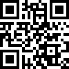 https://mehrnews.com/xpYXN