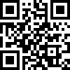 https://mehrnews.com/x388dC