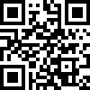 https://mehrnews.com/x38RN5