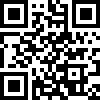 https://mehrnews.com/x389bC