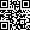 https://mehrnews.com/xRwGg