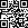 https://mehrnews.com/x37pfn