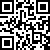 https://mehrnews.com/x38Vmj