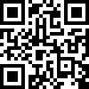 https://mehrnews.com/x38zyP
