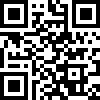 https://mehrnews.com/x3c5bm