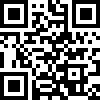 https://mehrnews.com/x38kCg