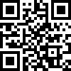 https://mehrnews.com/x3br9r