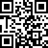 https://mehrnews.com/x37PSS