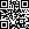 https://mehrnews.com/xKVDJ