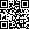 https://mehrnews.com/x3bCF2